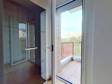 Forum Diagonal Mar Apartman Barcelona